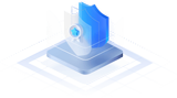 Complete partner qualification certification