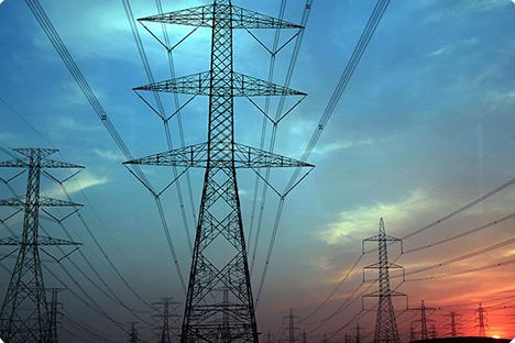 "Electrical Appliance Capital of China" Yueqing is about to host an electrical appliance "feast" to empower the electrical industry