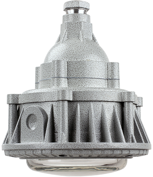 BED61 series explosion-proof, maintenance-free, energy-saving LED lights