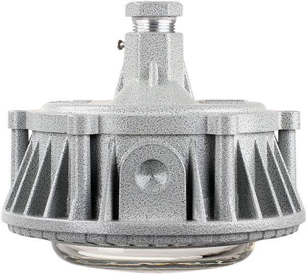 BED60 series explosion-proof, maintenance-free, energy-saving LED lights