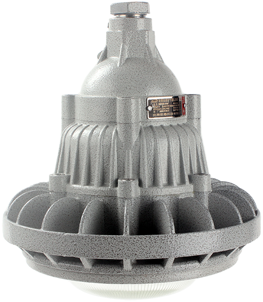 BED59 series explosion-proof, maintenance-free, energy-saving LED lights