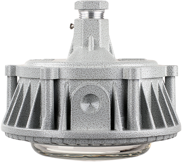 SLF series fixed universal lighting fixtures