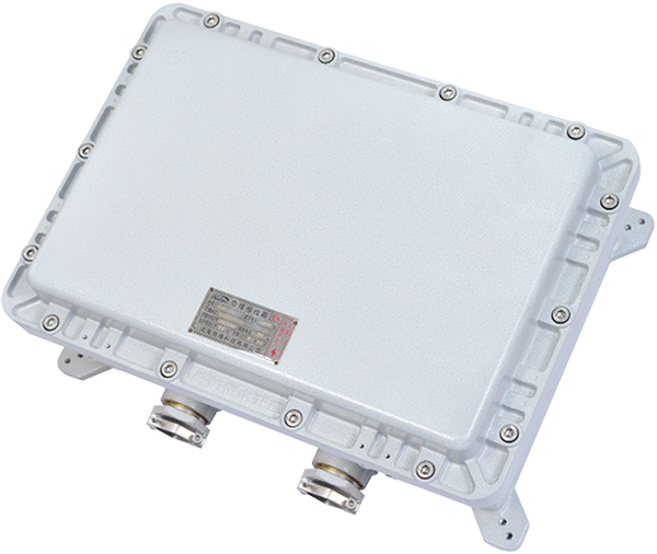 BJX series explosion-proof junction box