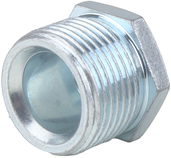 BFSD series explosion-proof plug
