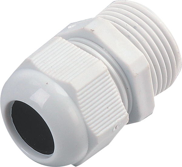 BDM series explosion-proof cable clamping sealing joint