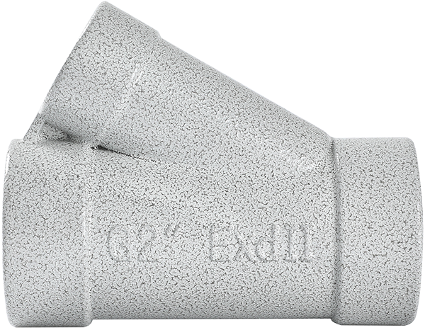 BGM series explosion-proof isolation sealing box