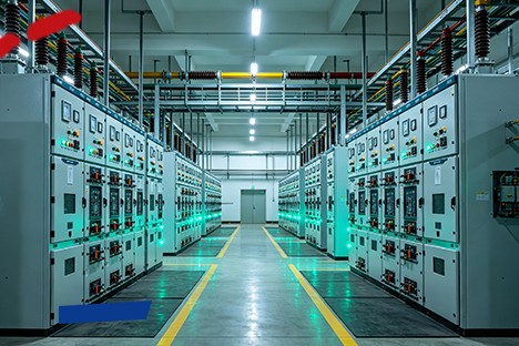 "Electrical Appliance Capital of China" Yueqing is about to host an electrical appliance "feast" to empower the electrical industry