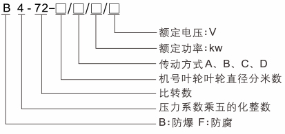 194-1.jpg